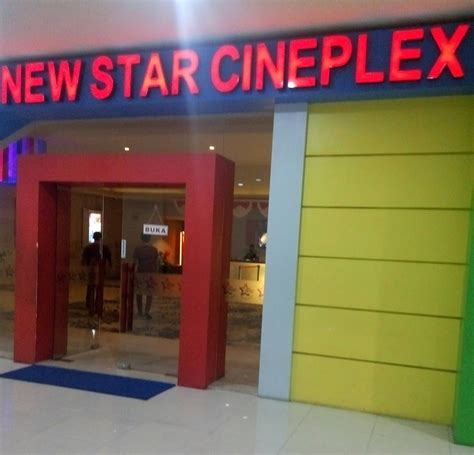 new star cineplex sun city madiun New Star Cineplex Madiun Suncity Showtimes on IMDb: Get local movie times