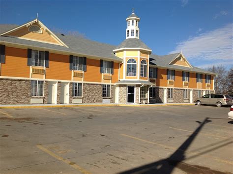 new victorian inn beatrice ne <dfn>4/10 Very Good! (310 reviews) "This was a terrific option! By far the best hotel in Wayne</dfn>