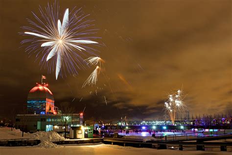 new years eve montreal  See more reviews for this business