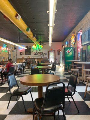 new york deli harlingen  Harlingen, Tx (956)425-3500