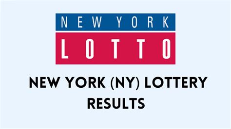 new york lottery post  You must be 21 or older to purchase a Quick Draw ticket where alcoholic beverages are served