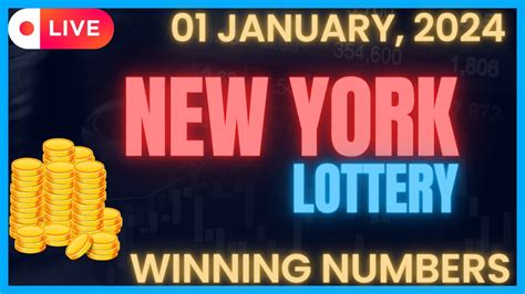 new york midday result  View other famous New York lotteries’ live drawing results for Tuesday, December 28 2021 of NY WIN 4 MIDDAY, NY WIN 4 EVENING and NY Pick 10