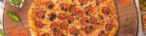 new yorker pizza chak shahzad Download the new, official New Yorker Pizza app