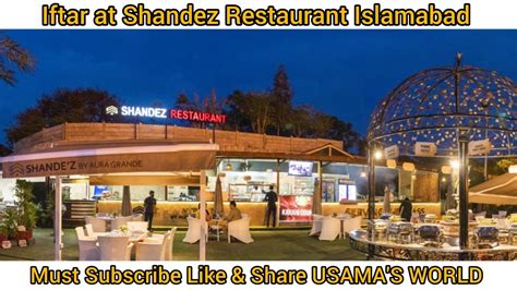 new yorker pizza islamabad photos  Plot 20, Johar Road F-8 Markaz, Islamabad 44000 Pakistan