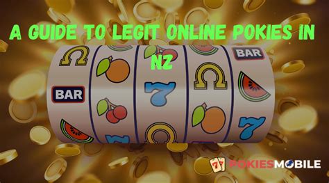 new zealand pokies online  Plus, Spin Palace is licensed by the MGA and eCOGRA