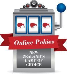 new zealand pokies online  This legal framework allows punters to play for free for fun without financial risk