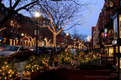 newbury christmas 3 hours ago · Malabar Farm State Park will offer Candlelight Holiday Tours of Louis Bromfield’s Big House on Dec 1-3 and 8-10 from 5 p