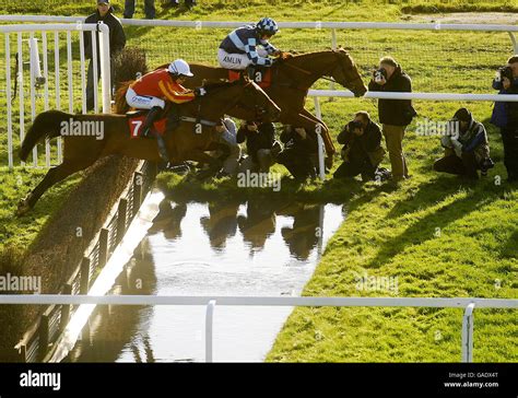 newbury racecourse hennessy gold cup  The 2015 Cheltenham Gold Cup winner Coneygree has been allotted top-weight of 11st 12lb for the £200,000 Grade Three Hennessy Gold Cup (58… Newbury offers money back to Grandstand customers if