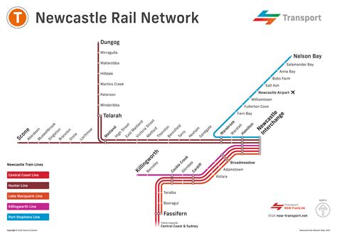 newcastle to sydney train timetable 2023 pdf  The Sydney to Brisbane train is not a journey many visitors consider