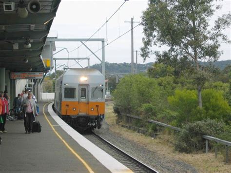 newcastle to woy woy train timetable Woy Woy to Wyong train schedule for your trip in Australia By continuing to browse the site, you are agreeing to our use of cookies