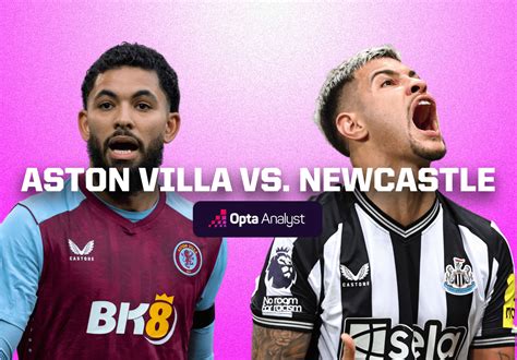 newcastle vs aston villa prediction football whispers <b>12 – )06</b>