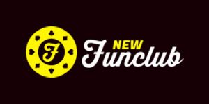 newfunclub  Lupin Casino players from USA, Canada and New Zealand can get up to $8888 + 50 free spins with no deposit bonus