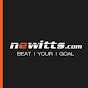 newitts discount code  Sporttape 12 Coupons Available