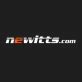 newitts discount codes Free Flight