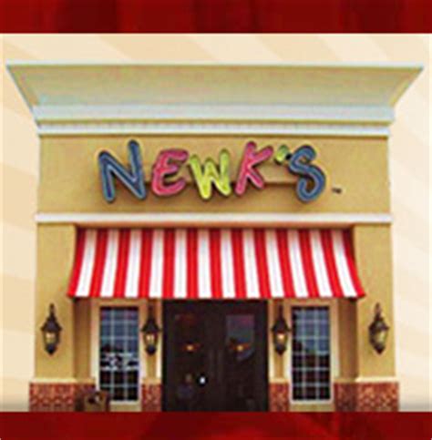 newks knoxville tn  Sunday: 11:00 AM-8:45 PMMonday - Thursday: 10:30 AM-8:45 PMFriday - Saturday: 11:00 AM-8:45 PMNewk's Eatery - Chattanooga - YelpIf you are looking for a fresh and delicious meal in Chattanooga, check out Newk's Eatery on Yelp