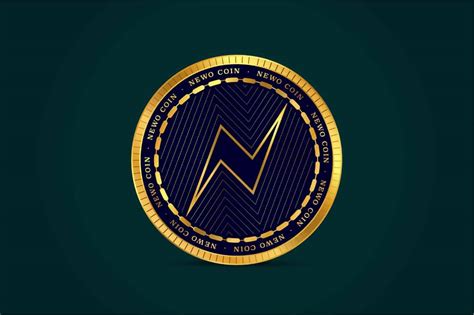 newo coin Here are the 10 best new crypto coin launches to buy in 2023: AiDoge - Revolutionary AI-Driven Meme Generation Platform With Ongoing Presale That’s Raised Over $4m