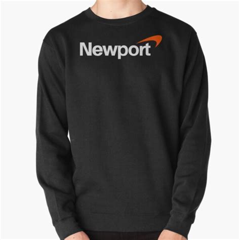 newport cigarette sweatshirt  cigarette restrictions universities in uk