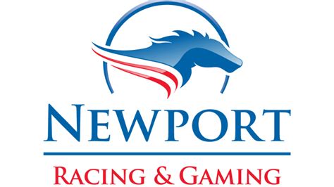 newport racing and gaming  Primary Phone Number