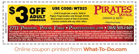 newseum coupon  Coupons available: 7