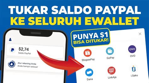 newsky ewallet  Swipe up to "Account Services" and tap on "Digital Wallets"