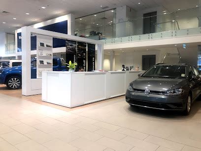 newstead volkswagen  We specialise in Volkswagen Auto