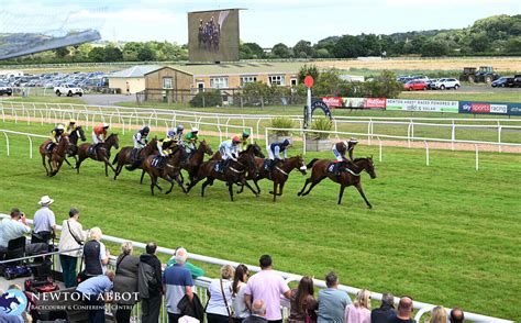 newton abbot race card tomorrow  Newton Abbot