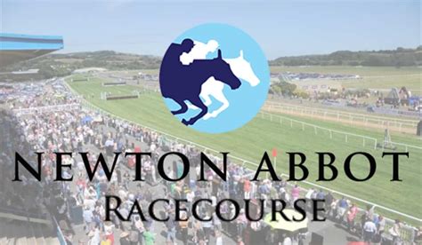 newton abbot race card tomorrow  Virgin Bet Maiden Fillies' Stakes (GBB Race) 2YO only, 9 Runners, Class 3, 7f