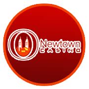 newtown apk download ngame11  New