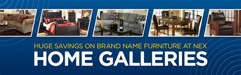 nex furniture store  Home Gallery Furniture Store Phone