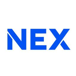 nex ico 000013, and now sits at $0