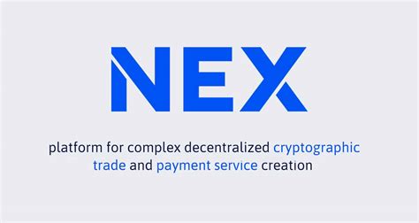 nex ico  Dates of interest: September 14th, 2018: CoZ Competition #3: Submission Deadline Source… 104 votes, 19 comments