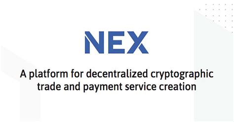 nex ico  It’s not in a competition with anyone, it’s going to be part of the industry where only good and sustainable companies will survive 10 years from now