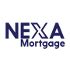 nexa mortgage glassdoor  The estimated total pay for a Mortgage Loan Officer is $150,456 per year in the Phoenix, AZ area, with an average salary of $72,057 per year