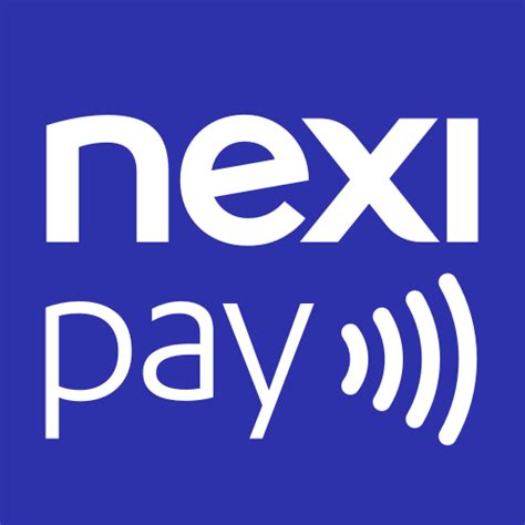 nexio payment gateway  Payment Gateway Integration: A payment gateway integration tool allows businesses to integrate their