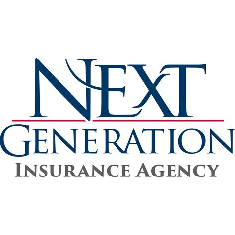 next insurance agent login  English - All Others