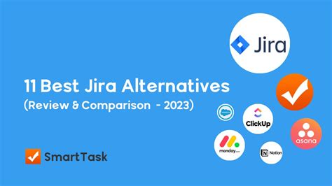 next-gen vs classic jira 