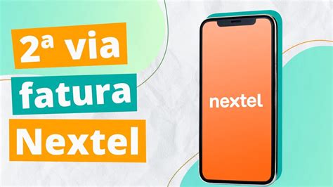 nextel fatura 2 via  🔎 Como consultar cobertura 5G da Vivo, Claro e TIM Site da Claro aberto no celular — Foto: Katarina