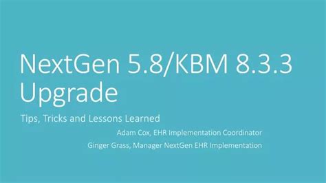 nextgen kbm developer com to register and request access to the Patient Access API