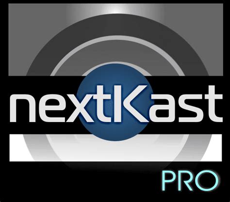 nextkast pro crack <b>smargorP noitamotuA oidaR eerF tseB </b>