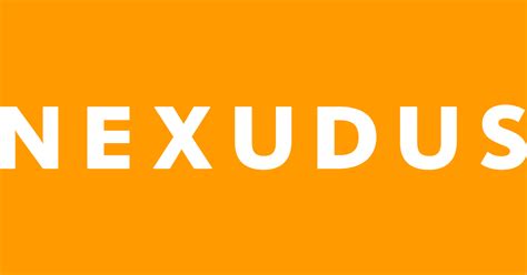 nexudus integrations  Secure and scalable, their enterprise networks