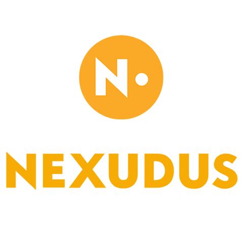 nexudus integrations  This integration allows your members to save money on all the products and services they need to grow by sharing buying-power with hundreds of other coworking spaces