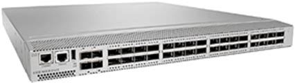 nexus 3524 eol  Cisco ONE ELAFND Perpetual Nexus 3548