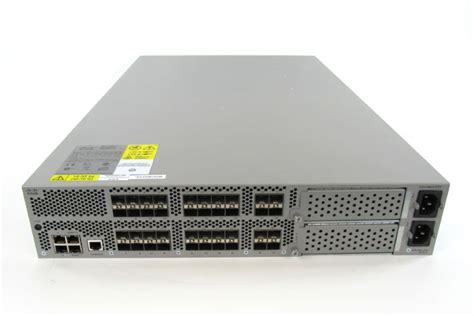 nexus 5020 eol  Cisco Nexus 5000 シリーズ スイッチは、コンパクトな 1 ラックおよび 2 ラック ユニット フォーム ファクタ内のユニファイド ポートによって、高密度トップオブラック（ToR）レイヤ 2 およびレイヤ 3 と、10