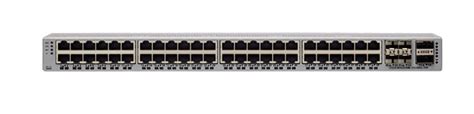 nexus 9348 data sheet  Cisco Nexus 9500 Platform Line Cards and Fabric Modules Data Sheet ; Cisco Nexus 9300-FX2 Series Switches Data Sheet ; Cisco Nexus 9300-EX and FX 24 Port Series Switches Data Sheet ; Cisco Nexus 9800 Series Switches Data Sheet ; Cisco Nexus 9300-FX3S Series Switch Data Sheet ; Cisco Nexus 9364C Switch: Cisco NX-OS Fixed Spine Switch Data Sheet