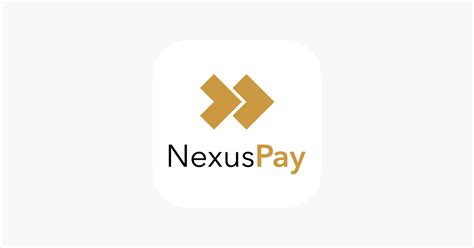 nexus pay login  Seu e-mail The Nexus Payment System Login Email Address: Please enter email address/username Password: Enter your password Forgot Password ? Real Time Payment Information NexusPay is a cardless payment solution that works with all bank cards in Bangladesh, including Nexus, Visa, MasterCard and Rocket