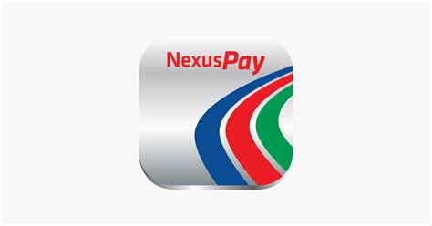 nexuspay rastreamento কিভাবে একাউন্ট করবেনঃ