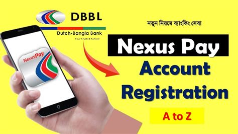 nexuspay registration  Features: Full QR and NFC payments across the entire DBBL networkAfter Completion of Training Employees of DSS