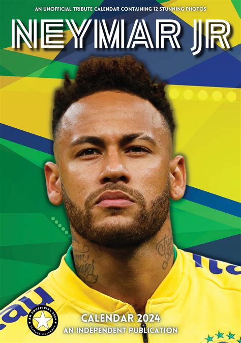 neymar tinggal di mana  The Santos ajaib Neymar sekali lagi menyatakan niatnya untuk tinggal di sepakbola dalam negeri Brasil hingga Piala Dunia 2014, dan dengan hanya dua bursa transfer yang tersisa sebelum menampilkan sepakbola terkemuka planet turun di Amerika Selatan, seharusnya tidak menjadi sesuatu yang dia memiliki untuk mengulang… Aug 13, 2023 ·   Neymar Pergi dari PSG Tinggal soal Hari, Barcelona Punya Siasat