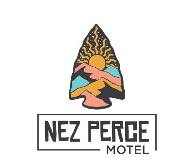 nez perce motel  We appreciate your interest in the Nez Perce Motel