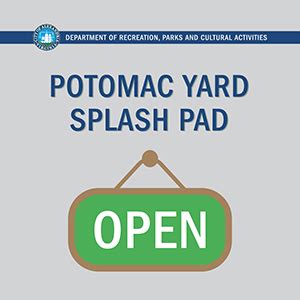 nfcu potomac yard  The Potomac Yard Metro station opened Friday in Alexandria, concluding a decades-long quest to add a rail link to an area local leaders hope will draw environmentally sound, tech-oriented and